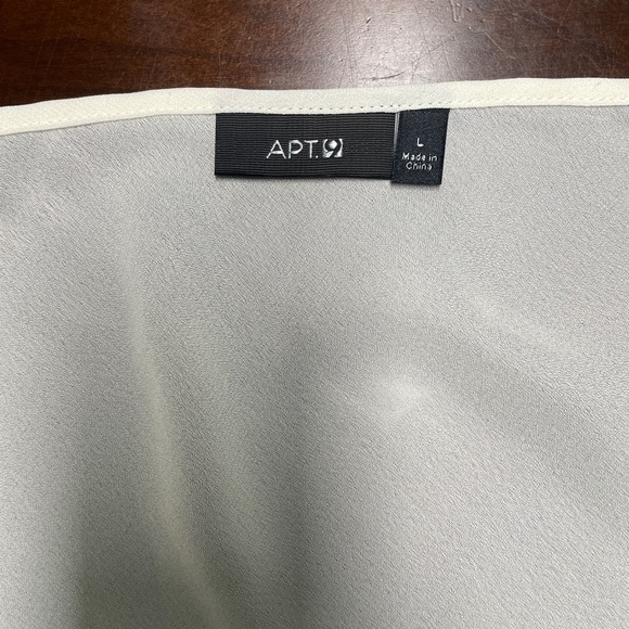 2 cami slips - Picture 5 of 6